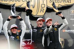 2023 Lamborghini Car Specs