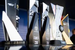 2023 Lamborghini Car Specs